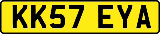 KK57EYA