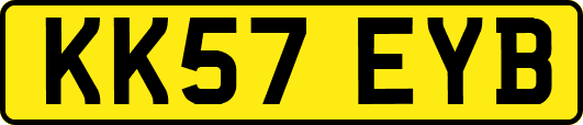 KK57EYB