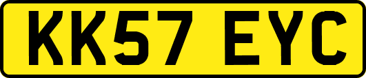 KK57EYC