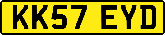 KK57EYD