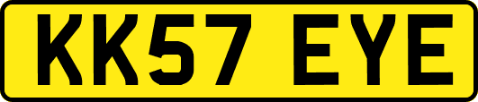 KK57EYE