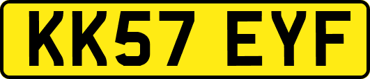 KK57EYF