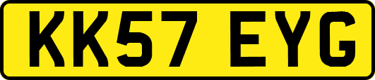 KK57EYG