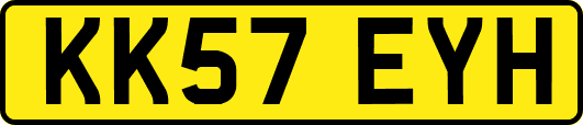 KK57EYH