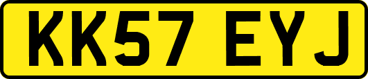 KK57EYJ