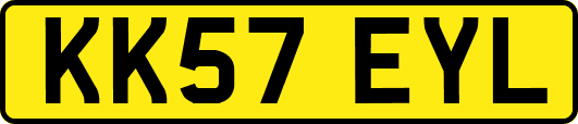 KK57EYL