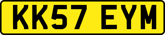 KK57EYM