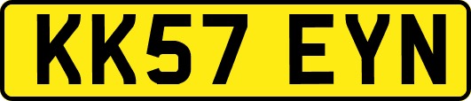 KK57EYN