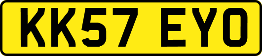 KK57EYO
