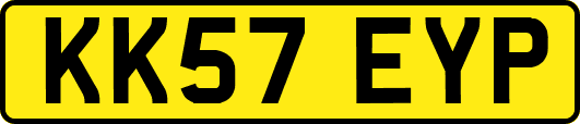 KK57EYP