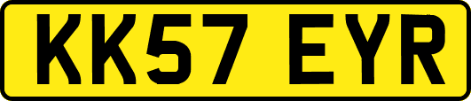 KK57EYR