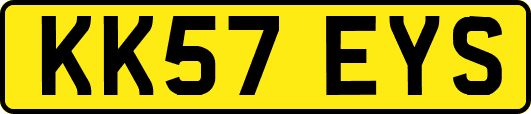 KK57EYS