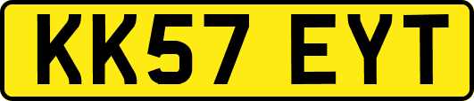 KK57EYT
