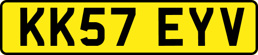 KK57EYV