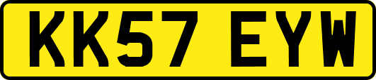 KK57EYW