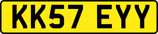 KK57EYY