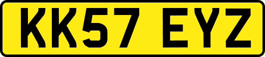 KK57EYZ