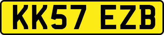 KK57EZB