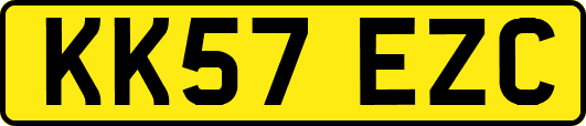 KK57EZC