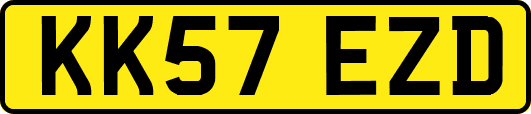 KK57EZD