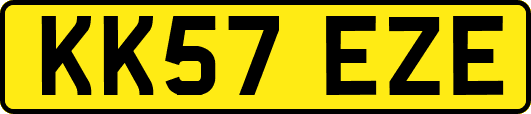 KK57EZE