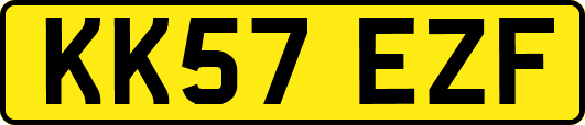 KK57EZF