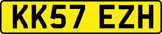KK57EZH