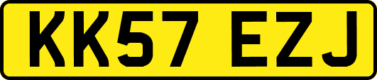 KK57EZJ