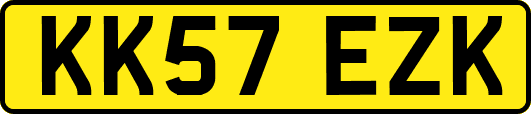 KK57EZK