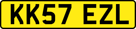 KK57EZL