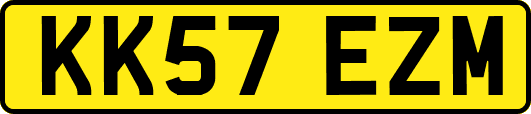 KK57EZM