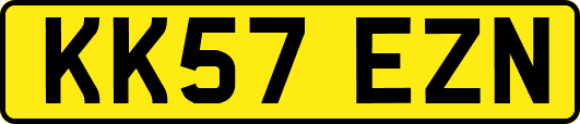 KK57EZN