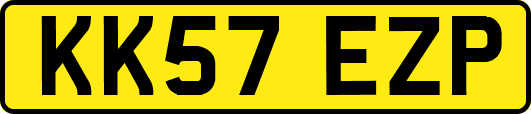 KK57EZP