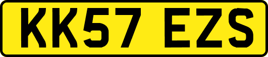 KK57EZS