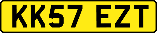 KK57EZT