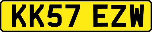 KK57EZW