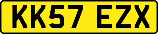 KK57EZX