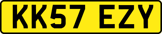KK57EZY