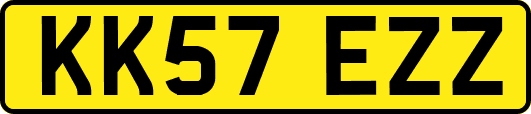 KK57EZZ