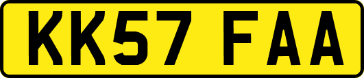 KK57FAA