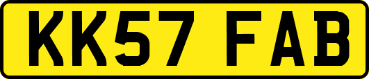 KK57FAB