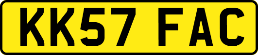 KK57FAC