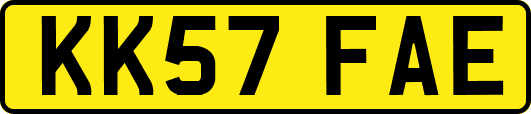 KK57FAE