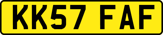KK57FAF