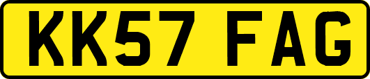 KK57FAG