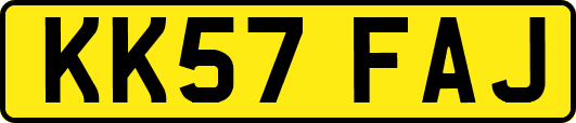 KK57FAJ