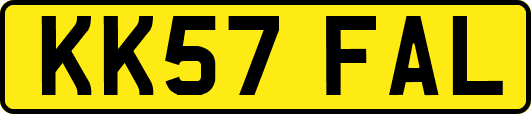 KK57FAL