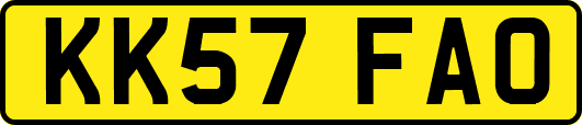 KK57FAO