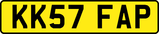 KK57FAP