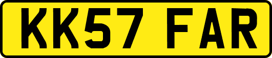 KK57FAR